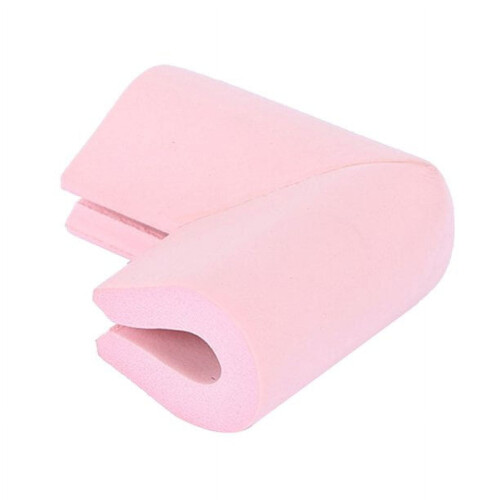 Plastic Stackable Storage Bin Beige