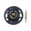 Electric Spray Gun Nozzle Replacement 1.8mm 8
