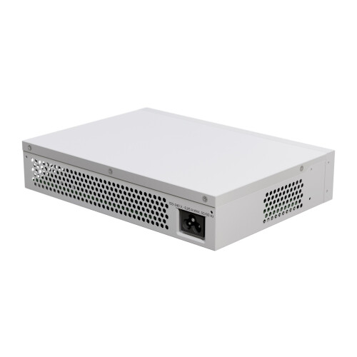 ActiveJet ATH-9008N Musta tonerisäiliö 2