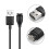 VOGDORA charging cable for Garmin Fenix 5 1