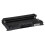 Activejet DRB-2000N Drum (replacement for Brother DR-2000/DR-2005; Supreme; 12000 pages; black) 2