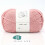 Cotton Yarn Soft Hand-Knitting 100g 1