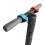 Silikon-Lenkergriffabdeckung für G30Max-Roller 2