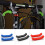 Bicycle Brake Handle Cover Silicone Universal 1 Pair 4