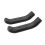Bicycle Brake Handle Cover Silicone Universal 1 Pair 5