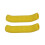 Bicycle Brake Handle Cover Silicone Universal 1 Pair 8