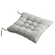 Wileqep kitchen chair cushion indoor outdoor 1 pack