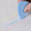 Tailor's Chalk Marking Tool 10X 4