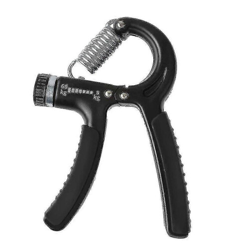 Adjustable Hand Grip 5-60kg 2