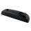 Thumb Rest Tug Bar for Jazz Guitar Plastic 1