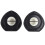 Bilstøvsugerfilter til JD-39R-6053 2