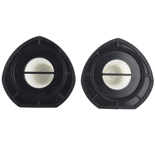 Bilstøvsugerfilter til JD-39R-6053 1