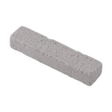 Pumice Toilet Bowl Cleaner Stick with Handle 2 Pack