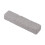 Pumice Toilet Bowl Cleaner Stick with Handle 2 Pack 1