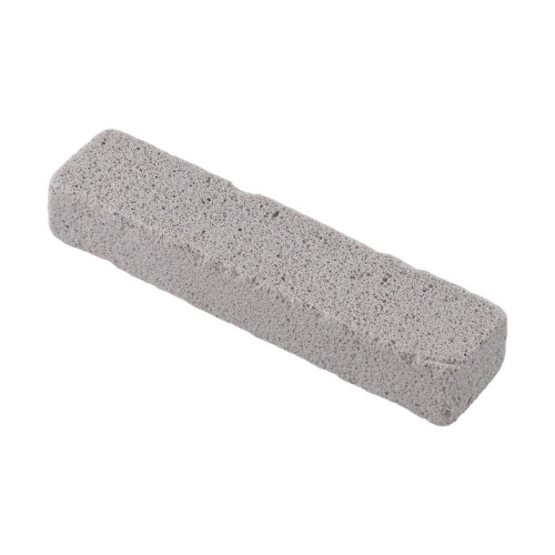 Pumice Toilet Bowl Cleaner Stick with Handle 2 Pack