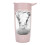 USB Charging 650ml Portable Automatic Household Blender Mixing Stirring Cup Bottle Kitchen Tool 5
