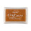 Rubber stamp ink pad gold 1 piece 1