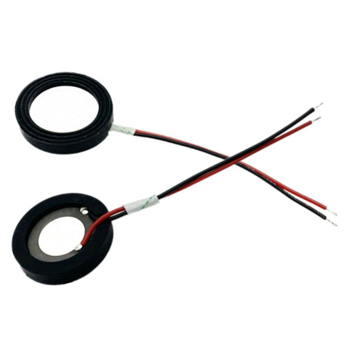 Atomization Maker Discs for Humidifiers 25mm