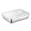 Stainless Steel Airtight Lunch Container 1.2L 1