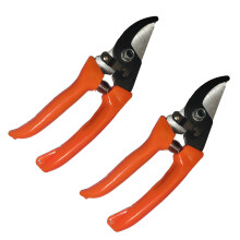 Wideskall pruning shears 7 inch 2-pack