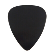 Electric Guitar Picks 0.8mm Thickness Set of 12