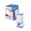 Esperanza EHA007 Humidifier 3.5L 2