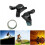 Bicycle Derailleur Compatible with SL-TX30 7-Speed 3
