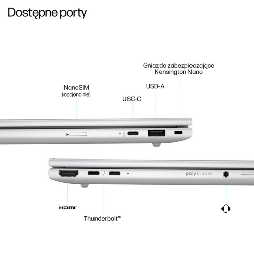 Refrigerator-freezer MPM-125-CZ-08/E 2