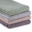 Stain Resistant Tablecloth Waterproof Faux Linen 1