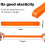 Silicone Rubber Bands Large 7 Inch 10 Pack 2