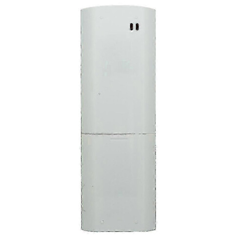 Light Weight Air Conditioning Remote Controller Fit For Gree Yacifb Series 1