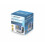 Esperanza ECB001 blood pressure unit Wrist Semi-automatic 2
