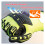 A6 cut resistant anti-impact vibration gloves 1 pair 2