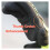 A6 cut resistant anti-impact vibration safety gloves 3