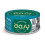 EUROWET deodorant - odour neutralizer for dogs and cats - 100 ml 2