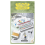 Travel Paint Palette Bundle Mini Acrylic with Clips 6