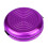 Coin dispenser wallet box Euro compatible 1 piece 1