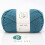 TRIEIY cotton yarn soft hand-knitting 100g 1