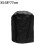 BBQ Grill Cover Heavy Duty Waterproof 7 Sizes 1