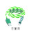 Magnetic Data Cable Fast Charging 1-to-3 7
