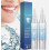 Neptune Teeth Whitening Essence Pen 1 pc 1