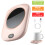 Electric Beverage Warmer with 3 Temp Settings and 8H Auto 1