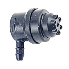 Tank Vent for MS201C Part Number 00003505802