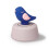 Blue Bird Mechanical Timer 60-Minute Countdown 1