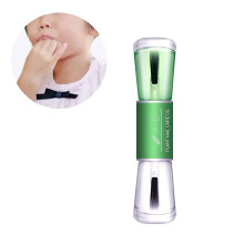 Bitter Nail Water for Children to Stop Biting and Thumb
