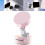Joyye car magnetic phone holder 360 rotatable 1