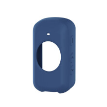 Welling silicone protective case for Garmin Edge 530