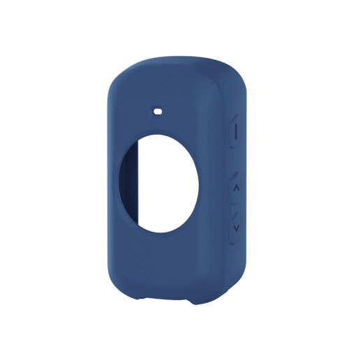 Welling silicone protective case for Garmin Edge 530