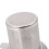 Stainless Steel Tea Infuser Fine Mesh 304 7