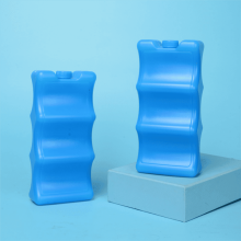 Ice Packs for Lunch Boxes and Coolers 2 Pack